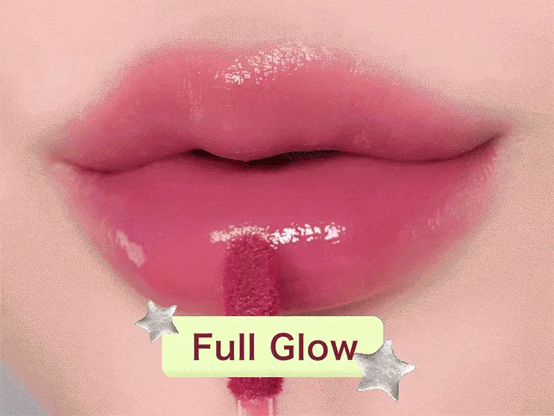 [NEW/단독기획] 팁토우 글로윗 소르베 틴트 20 Colors (+키링 증정) 상세페이지 37